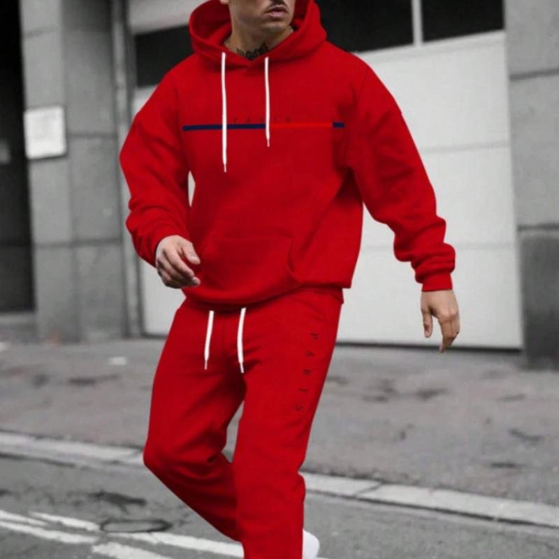 7eb3896fed40c4958fee20e2b90b61e4b6fbb37f_original