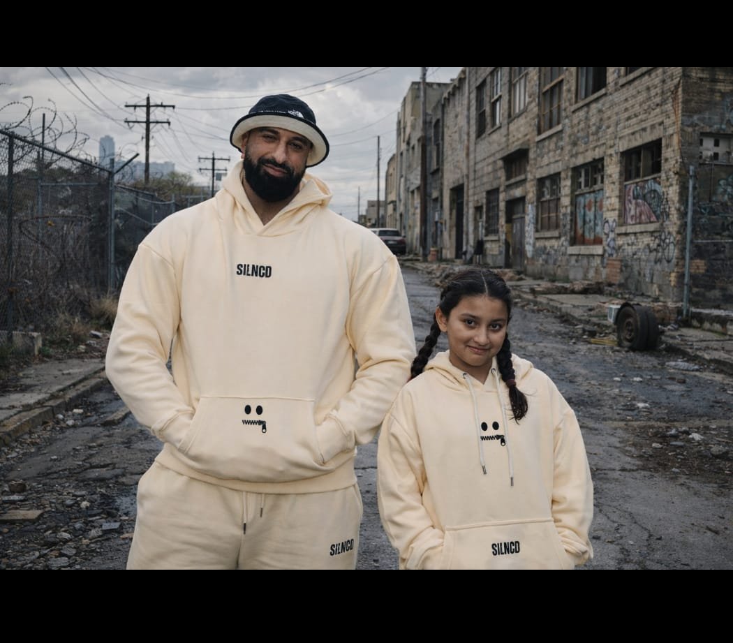 WhatsApp Image 2026-01-15 at 9.07